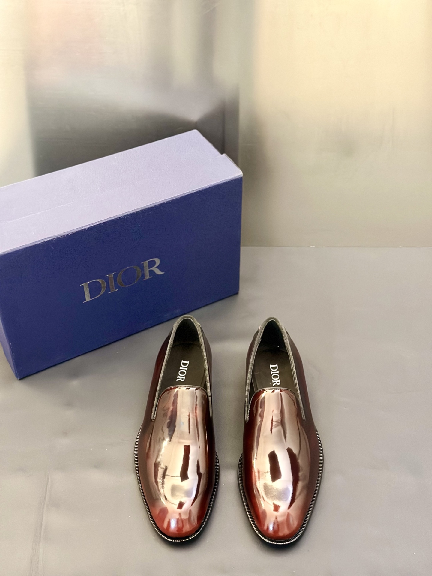 Dior sz39-44 hnq0175